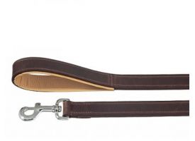 Texas Brown Leash 1m