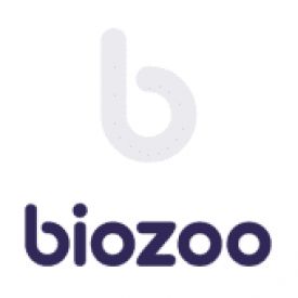 Biozoo Toys