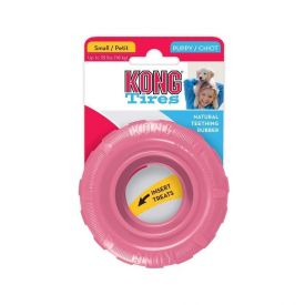 Kong Puppy Trax