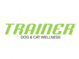 Trainer Wet Food