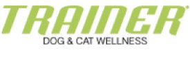 Trainer Dry Food