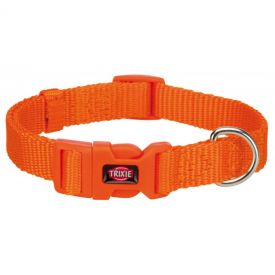 Trixie Collar Orange