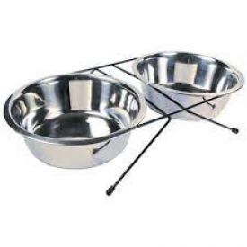 Trixie Bowls 1.8l
