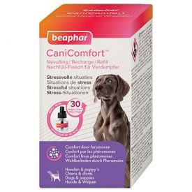 Beaphar Calming Cani Comfort 