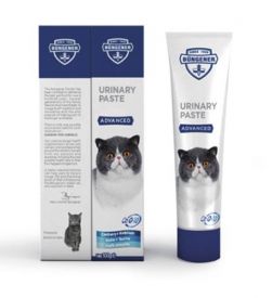 Bungener Advance Urinary Paste