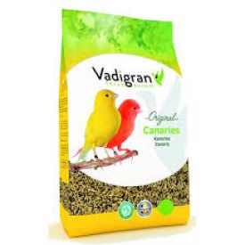 Vadigran Canary Original