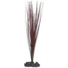 image of Zoo Med Naturalistic Flora Bunch Grass, 12-inch