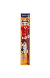 Vitakraft Beef Stick 