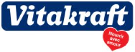 Vitakraft For Birds