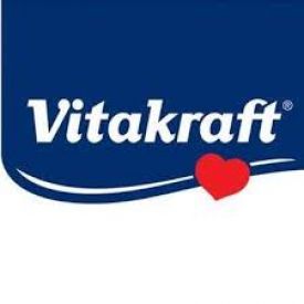 Vitakraft Cat Wet Food