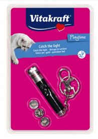 Vitakraft Cat Laser