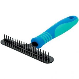 Vivog Rake Comb