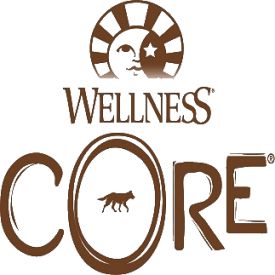 Wellness Core