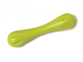 West Paw Zogoflex Hurley Green