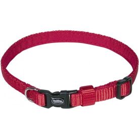 Nobby Collar Classic Preno Mini Xs-s Red