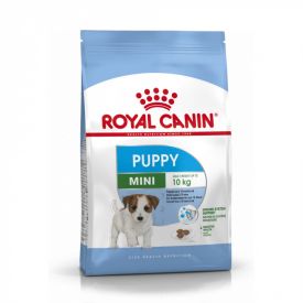 image of Royal Canin Mini Puppy