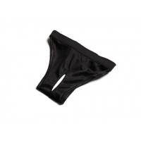 Nobby Dog Pants De Luxe Black Size 5 60/70 Cm