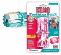 Kong Puppy Dental Stick Small Dental Toy