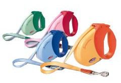Flexi Classic Compact Summer Tape
